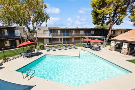 villages at metro center phoenix az 85051|Villages at Metro Center Apartments .